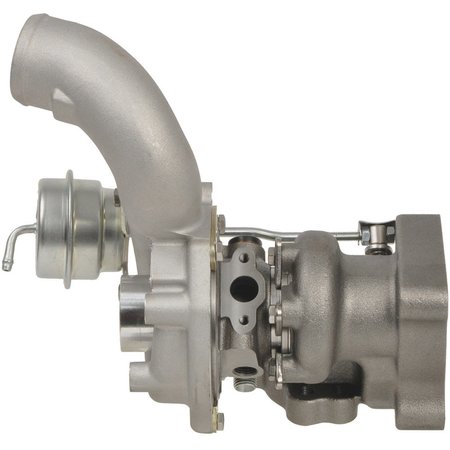 A1 Cardone NEW TURBOCHARGER 2N-403